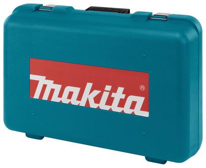 824729-2 Transportkoffer Kunststoff