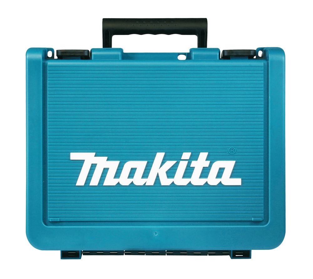 824789-4 Transportkoffer Kunststoff