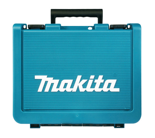 824789-4 Transportkoffer Kunststoff