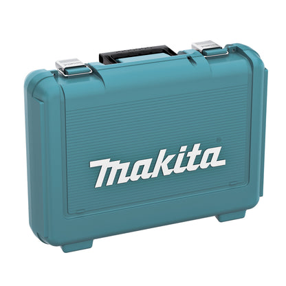 824852-3 Transportkoffer Kunststoff