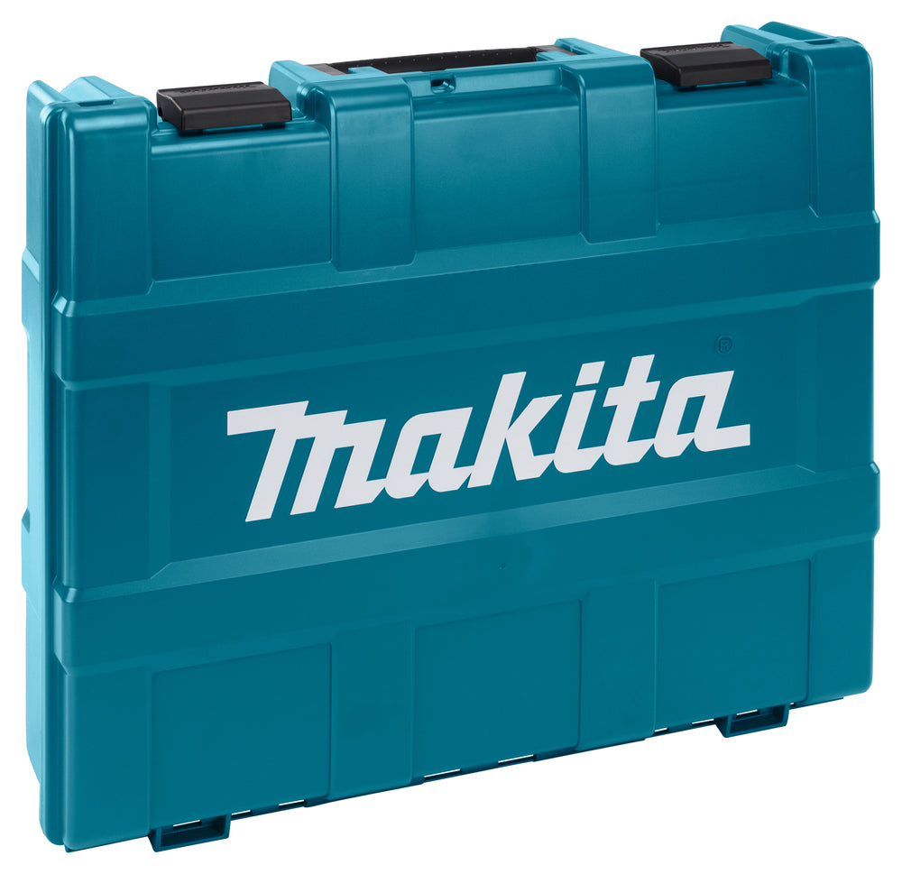 Transportkoffer Kunststoff