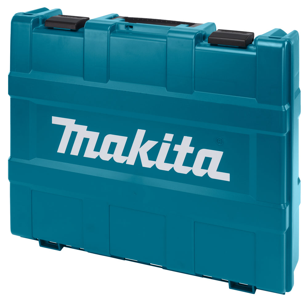 Transportkoffer Kunststoff