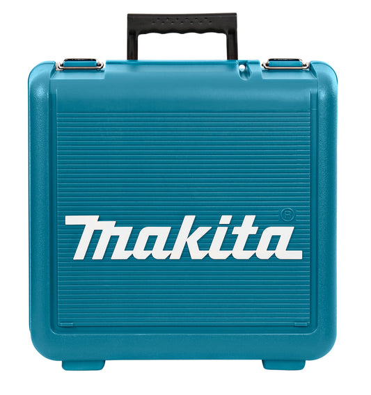 824880-8 Transportkoffer Kunststoff