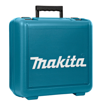 824880-8 Transportkoffer Kunststoff