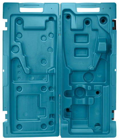 824897-1 Transportkoffer Kunststoff