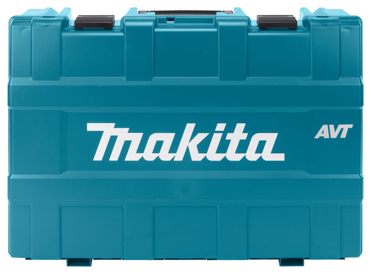 824908-2 Transportkoffer Kunststoff