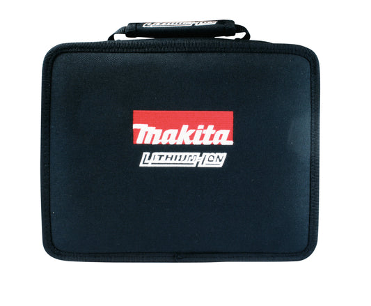 831276-6 Transporttasche