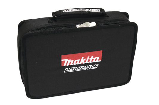 831294-4 Transporttasche