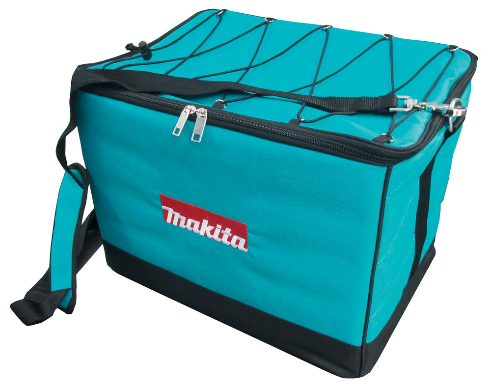 831366-5 Transporttasche DK1490