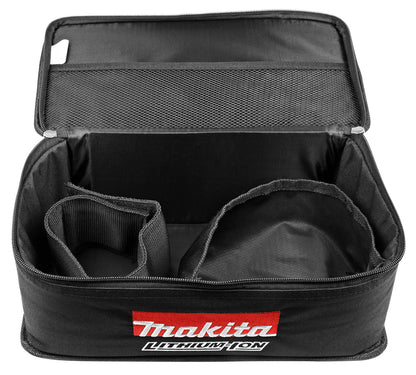 832173-9 Transporttasche für Kreuzlinienlaser