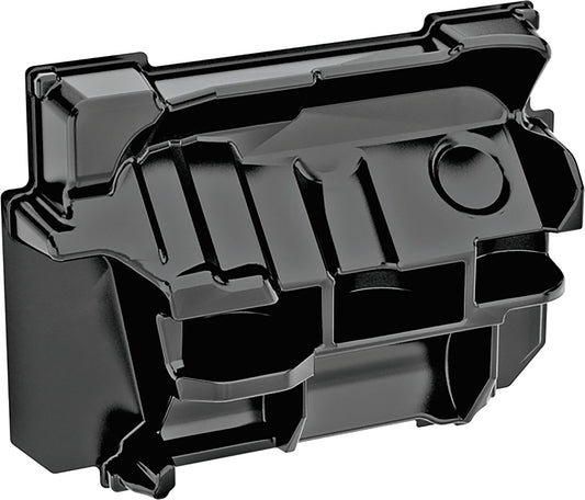 8351L5-9 Tiefziehteil für MAKPAC