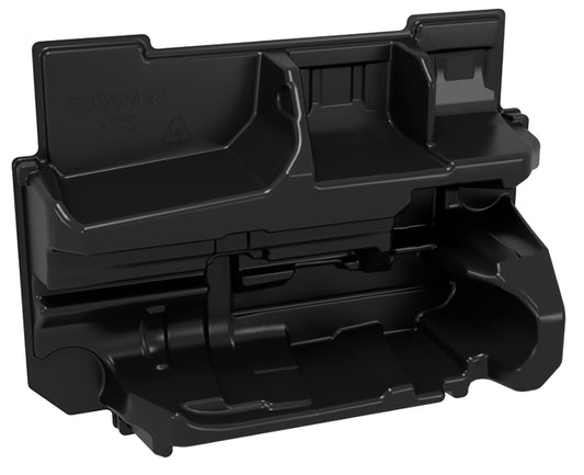 8356M9-8 Tiefziehteil für MAKPAC