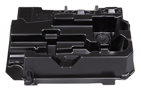 8356R1-9 Tiefziehteil für MAKPAC