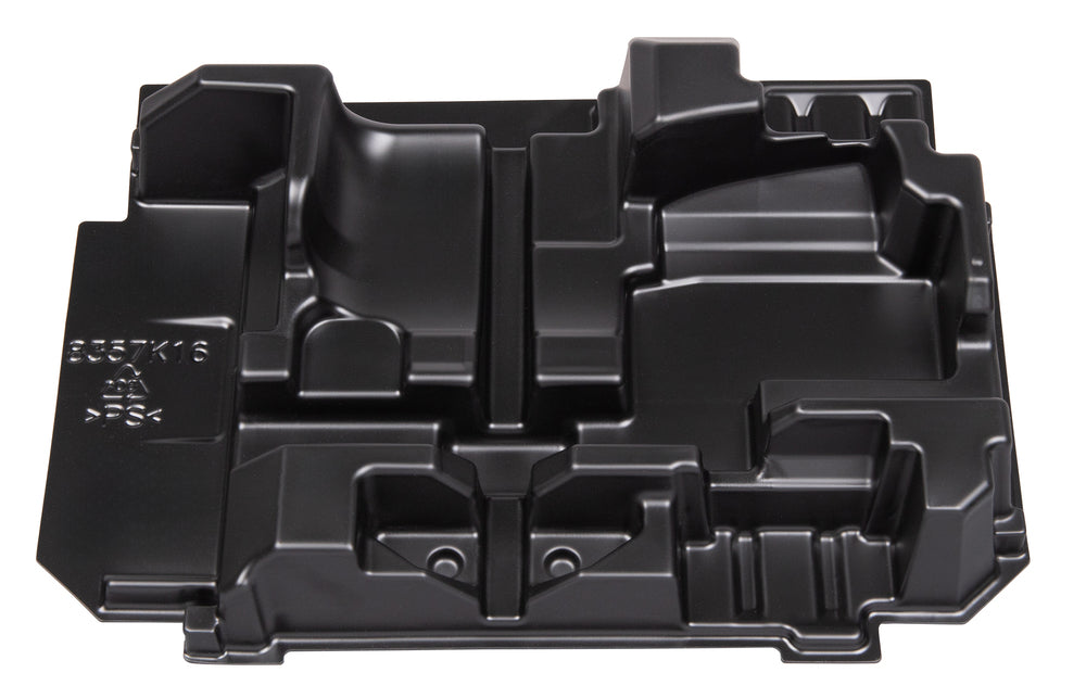 8357K1-6 Tiefziehteil für MAKPAC