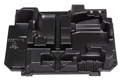 8357K1-6 Tiefziehteil für MAKPAC