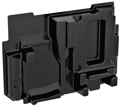 8357K1-6 Tiefziehteil für MAKPAC