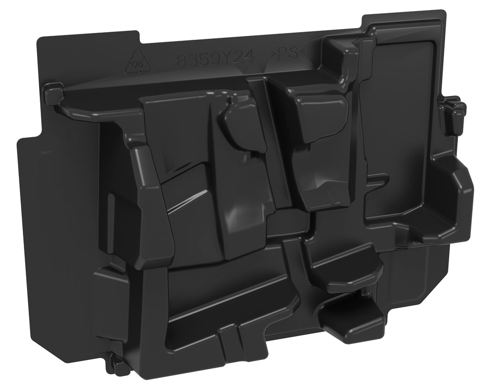 8359Y2-4 Tiefziehteil für MAKPAC