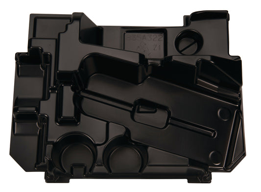 835A32-2 Tiefziehteil für MAKPAC