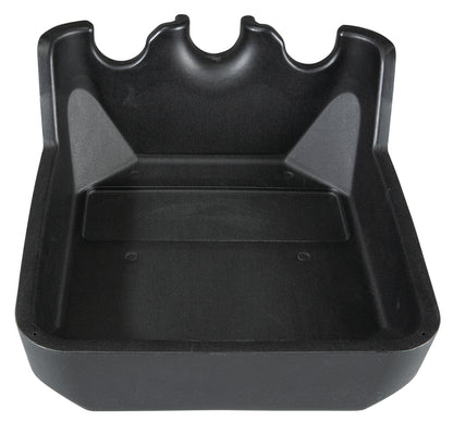 835B53-0 Tiefziehteil Kunststoff