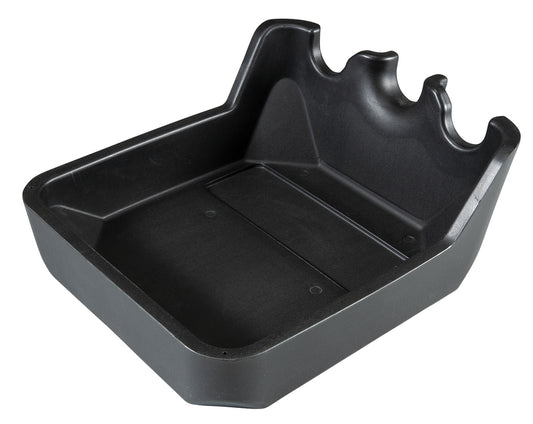 835B53-0 Tiefziehteil Kunststoff