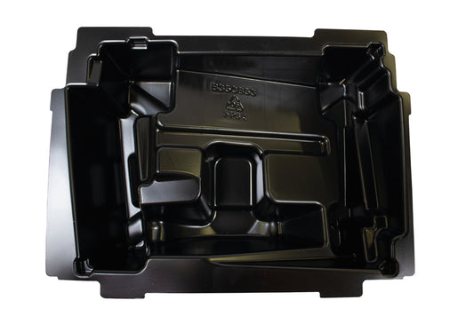 835C85-3 Tiefziehteil für MAKPAC