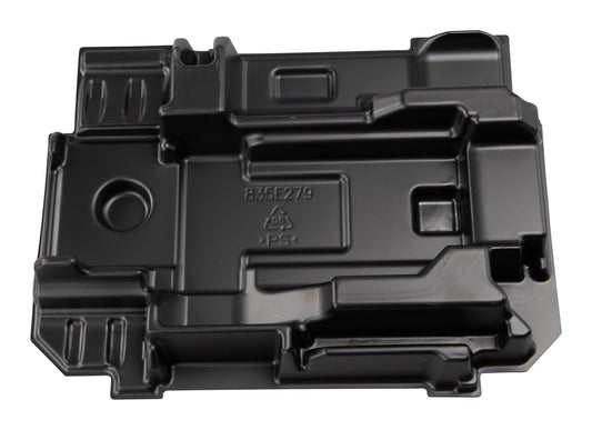 835E27-9 Tiefziehteil für MAKPAC