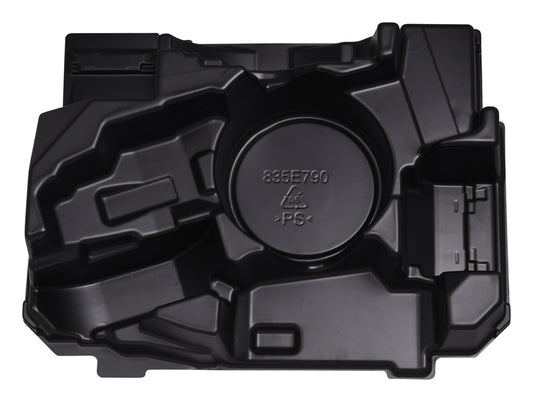 835E79-0 Tiefziehteil für MAKPAC