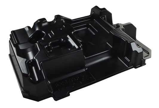 835F93-2 Tiefziehteil für MAKPAC