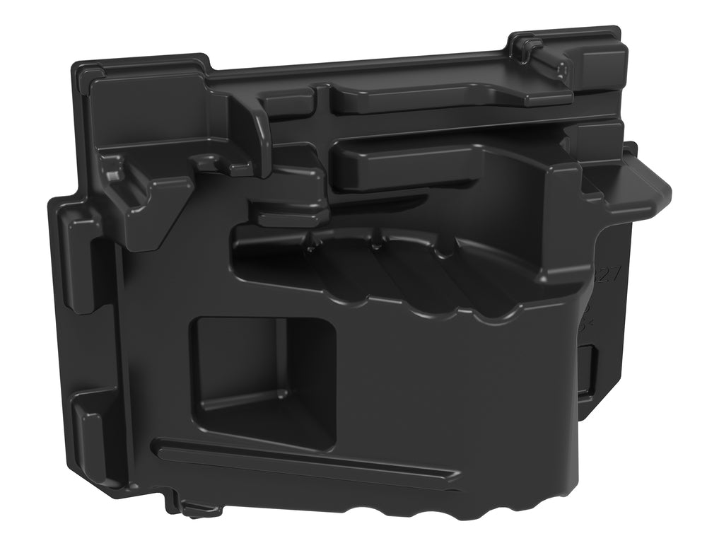 835K82-7 Tiefziehteil für MAKPAC