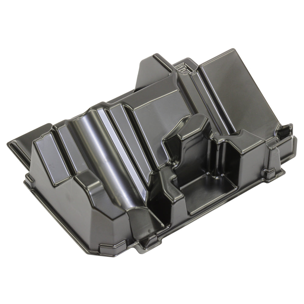 835K85-1 Tiefziehteil für MAKPAC