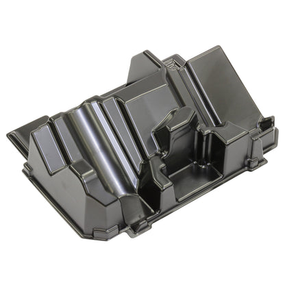 835K85-1 Tiefziehteil für MAKPAC