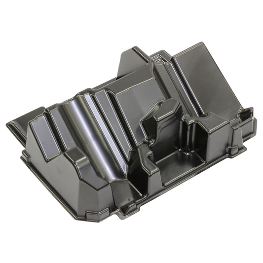 835K85-1 Tiefziehteil für MAKPAC