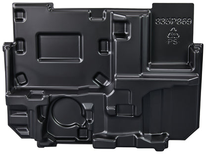 835P86-9 Tiefziehteil für MAKPAC