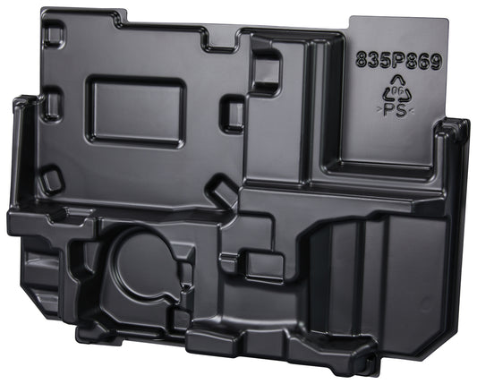 835P86-9 Tiefziehteil für MAKPAC