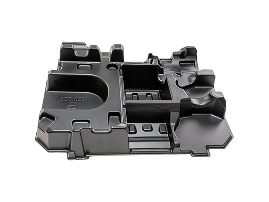 835V03-5 Tiefziehteil für MAKPAC