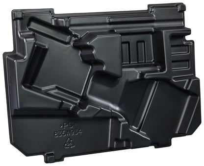 835W93-4 Tiefziehteil für MAKPAC