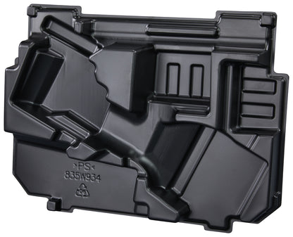 835W93-4 Tiefziehteil für MAKPAC