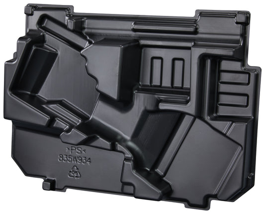 835W93-4 Tiefziehteil für MAKPAC