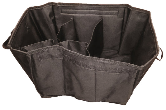 837247-1 Tascheneinsatz für MAKPAC