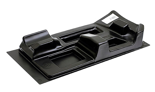 837544-5 Tiefziehteil