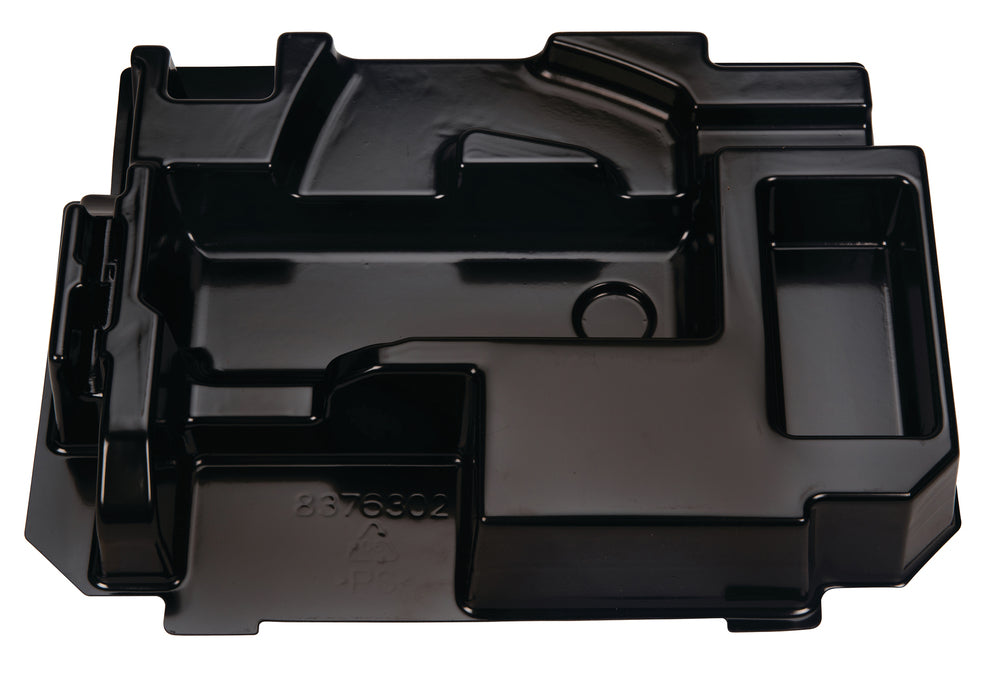 837630-2 Tiefziehteil für MAKPAC