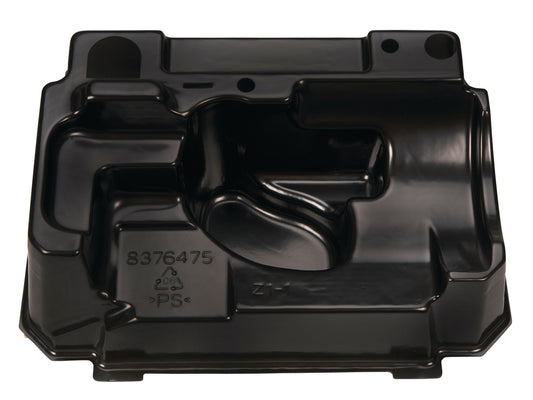 837647-5 Tiefziehteil für MAKPAC