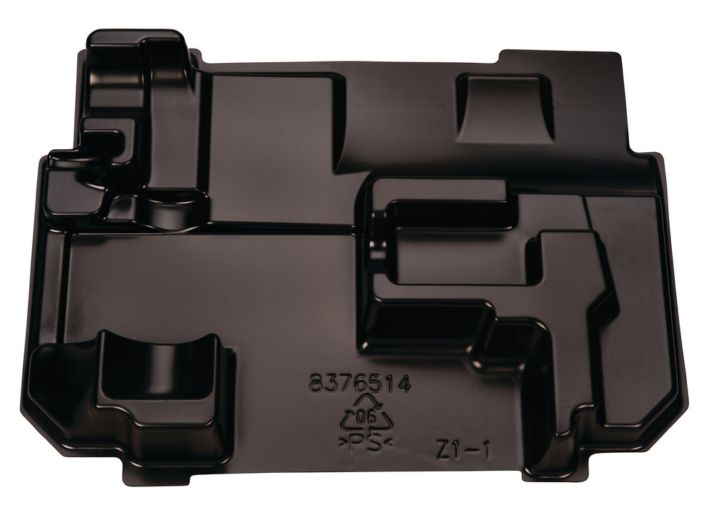 837651-4 Tiefziehteil für MAKPAC