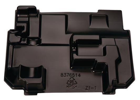 837651-4 Tiefziehteil für MAKPAC