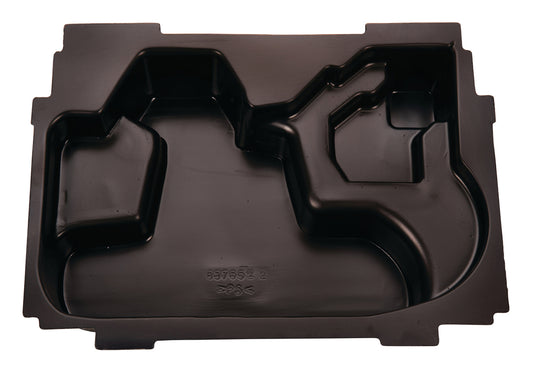 837652-2 Tiefziehteil für MAKPAC