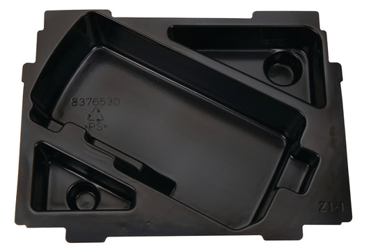 837653-0 Tiefziehteil für MAKPAC