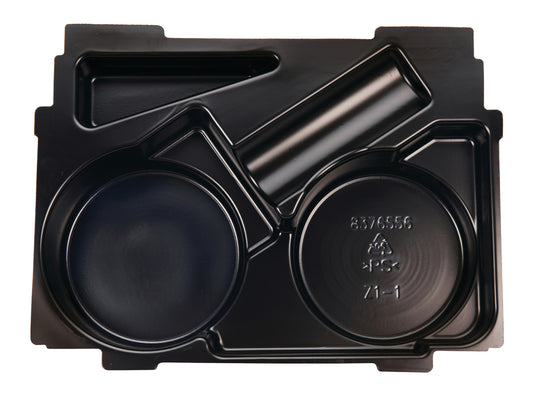 837655-6 Tiefziehteil für MAKPAC