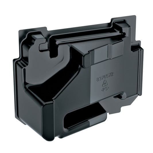 837657-2 Tiefziehteil für MAKPAC