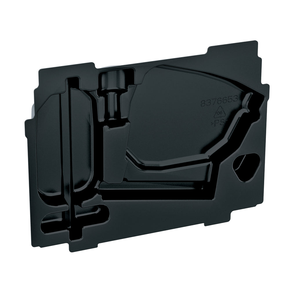 837665-3 Tiefziehteil für MAKPAC