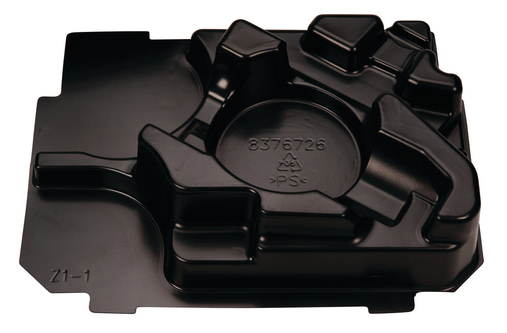 837672-6 Tiefziehteil für MAKPAC